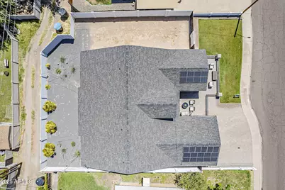 3834 E Clarendon Avenue, Phoenix, AZ 85018 - Photo 65