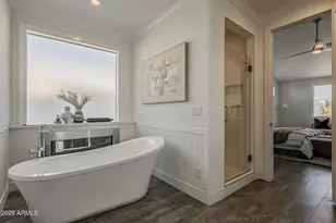 3834 E Clarendon Ave, Phoenix, AZ 85018 - Photo 37