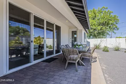 3834 E Clarendon Avenue, Phoenix, AZ 85018 - Photo 51