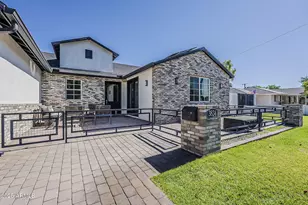 3834 E Clarendon Ave, Phoenix, AZ 85018 - Photo 71