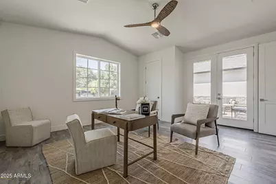 3834 E Clarendon Avenue, Phoenix, AZ 85018 - Photo 47