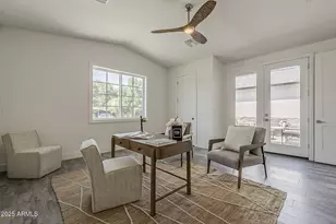 3834 E Clarendon Ave, Phoenix, AZ 85018 - Photo 47