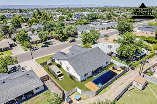 3834 E Clarendon Ave, Phoenix, AZ 85018 - Photo 1