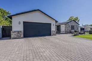 3834 E Clarendon Ave, Phoenix, AZ 85018 - Photo 69