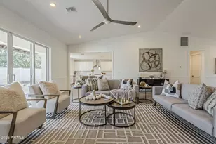 3834 E Clarendon Ave, Phoenix, AZ 85018 - Photo 9