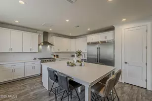 3834 E Clarendon Ave, Phoenix, AZ 85018 - Photo 15