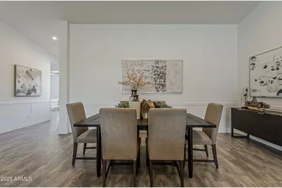 3834 E Clarendon Avenue, Phoenix, AZ 85018 - Photo 9