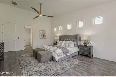 3834 E Clarendon Avenue, Phoenix, AZ 85018 - Photo 31