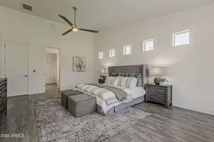 3834 E Clarendon Ave, Phoenix, AZ 85018 - Photo 31