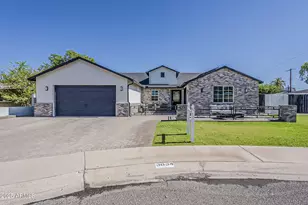 3834 E Clarendon Ave, Phoenix, AZ 85018 - Photo 69