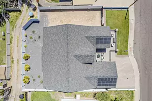 3834 E Clarendon Ave, Phoenix, AZ 85018 - Photo 67