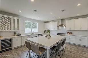 3834 E Clarendon Ave, Phoenix, AZ 85018 - Photo 17