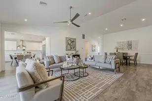 3834 E Clarendon Ave, Phoenix, AZ 85018 - Photo 15