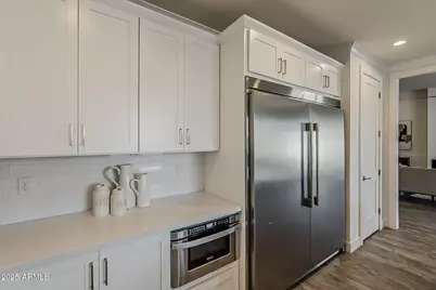 3834 E Clarendon Avenue, Phoenix, AZ 85018 - Photo 27