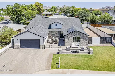 3834 E Clarendon Avenue, Phoenix, AZ 85018 - Photo 67