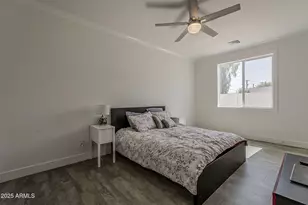3834 E Clarendon Ave, Phoenix, AZ 85018 - Photo 35