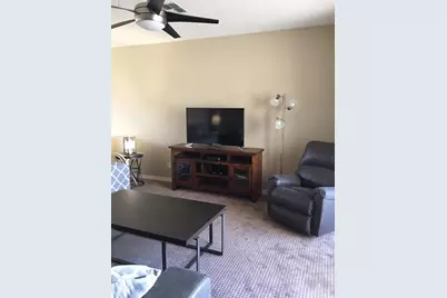 9715 N Azure Court #3, Fountain Hills, AZ 85268 - Photo 17