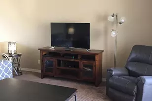 9715 N Azure Ct, Fountain Hills, AZ 85268 - Photo 17