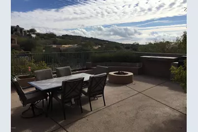 9715 N Azure Court #3, Fountain Hills, AZ 85268 - Photo 3