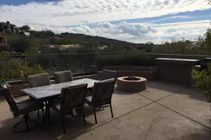 9715 N Azure Ct, Fountain Hills, AZ 85268 - Photo 3