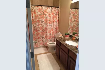 9715 N Azure Court #3, Fountain Hills, AZ 85268 - Photo 11