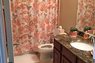 9715 N Azure Ct, Fountain Hills, AZ 85268 - Photo 11