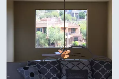 9715 N Azure Court #3, Fountain Hills, AZ 85268 - Photo 19