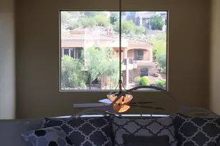 9715 N Azure Ct, Fountain Hills, AZ 85268 - Photo 19