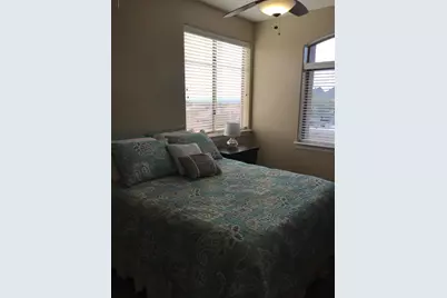 9715 N Azure Court #3, Fountain Hills, AZ 85268 - Photo 13