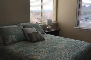 9715 N Azure Ct, Fountain Hills, AZ 85268 - Photo 13