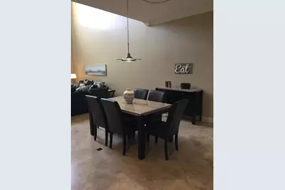 9715 N Azure Court #3, Fountain Hills, AZ 85268 - Photo 9