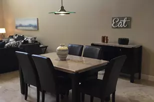 9715 N Azure Ct, Fountain Hills, AZ 85268 - Photo 9