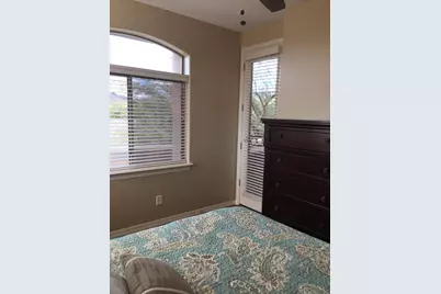9715 N Azure Court #3, Fountain Hills, AZ 85268 - Photo 15
