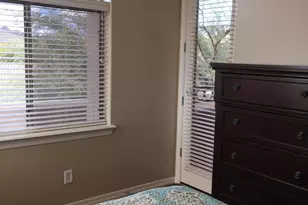 9715 N Azure Ct, Fountain Hills, AZ 85268 - Photo 15