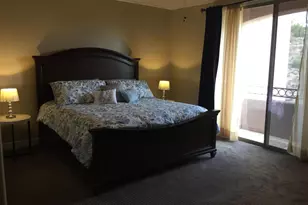 9715 N Azure Ct, Fountain Hills, AZ 85268 - Photo 25