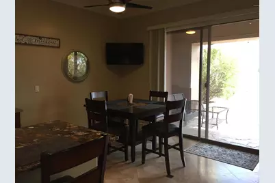 9715 N Azure Court #3, Fountain Hills, AZ 85268 - Photo 7
