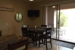 9715 N Azure Ct, Fountain Hills, AZ 85268 - Photo 7