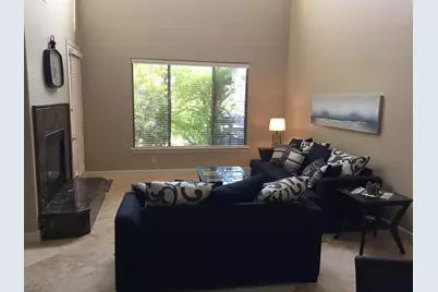 9715 N Azure Court #3, Fountain Hills, AZ 85268 - Photo 5