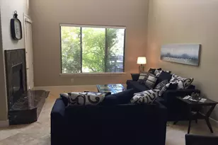 9715 N Azure Ct, Fountain Hills, AZ 85268 - Photo 5