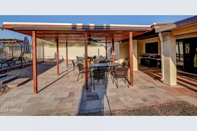 6520 E Peak View Road, Cave Creek, AZ 85331 - Photo 95