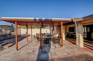 6520 E Peak View Rd, Cave Creek, AZ 85331 - Photo 95