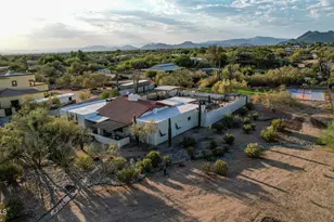 6520 E Peak View Rd, Cave Creek, AZ 85331 - Photo 47