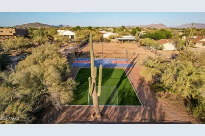 6520 E Peak View Road, Cave Creek, AZ 85331 - Photo 39