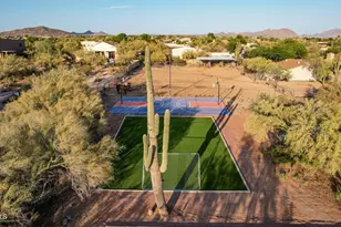 6520 E Peak View Rd, Cave Creek, AZ 85331 - Photo 39