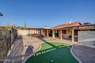 6520 E Peak View Rd, Cave Creek, AZ 85331 - Photo 77