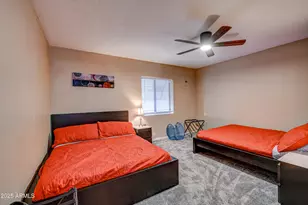 6520 E Peak View Rd, Cave Creek, AZ 85331 - Photo 27