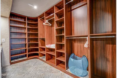 6520 E Peak View Road, Cave Creek, AZ 85331 - Photo 21