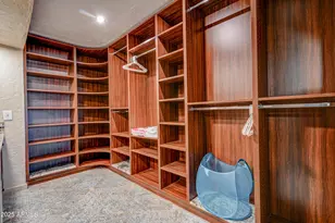 6520 E Peak View Rd, Cave Creek, AZ 85331 - Photo 21