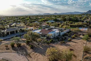 6520 E Peak View Rd, Cave Creek, AZ 85331 - Photo 51