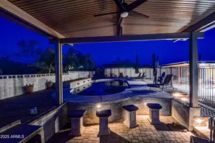 6520 E Peak View Rd, Cave Creek, AZ 85331 - Photo 57